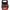 Milwaukee Tool 48-22-8111 Compact Electricians Work Pouch, 13 Pockets