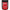 Milwaukee Tool 48-22-8149 Hammer Loop