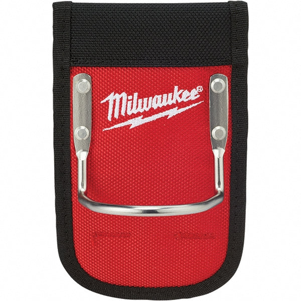 Milwaukee Tool 48-22-8149 Hammer Loop