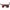 Milwaukee Tool 48-22-8110 Electricians Work Belt