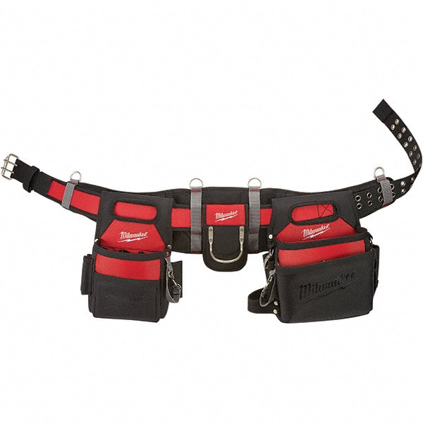 Milwaukee Tool 48-22-8110 Electricians Work Belt
