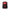 Milwaukee Tool 48-22-8202 Backpack: 22 Pocket