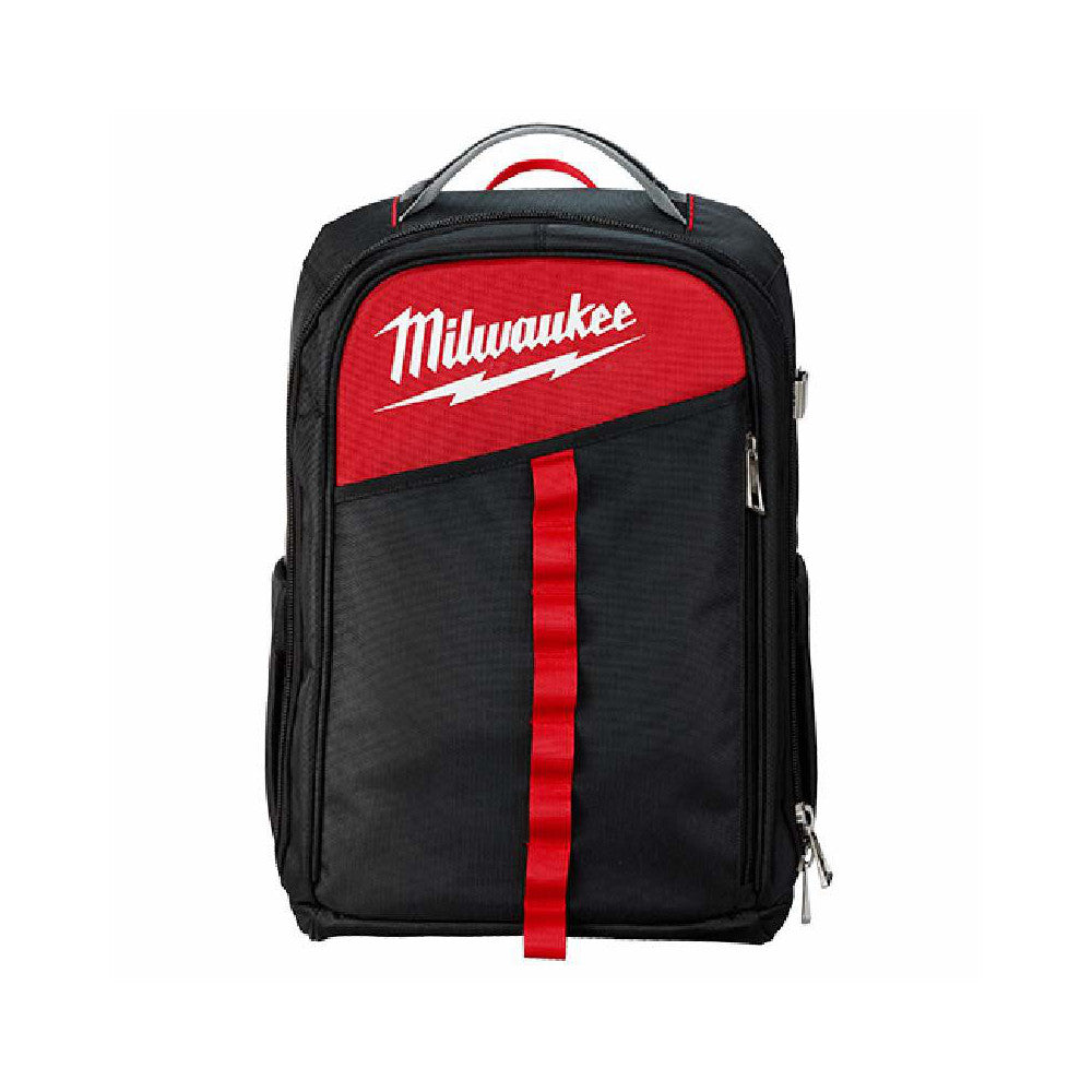 Milwaukee Tool 48-22-8202 Backpack: 22 Pocket