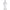 KleenGuard 48973 Disposable Coveralls: Liquid & Particle Protection, Size Large, Microporous Film A45