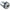 Techniks 5326 Tap Collet: ER16