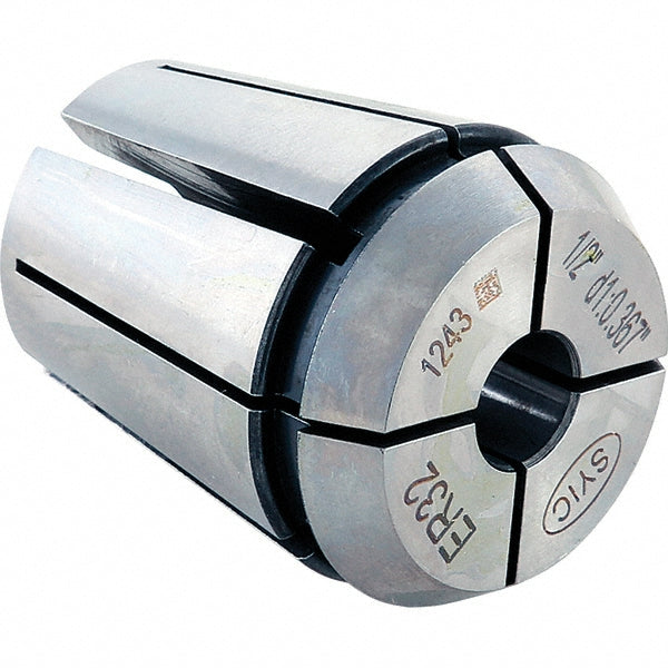 Techniks 05570-542 Tap Collet: ER32, 0.5420"