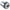 Techniks 05320-141 Tap Collet: ER16, 0.1410
