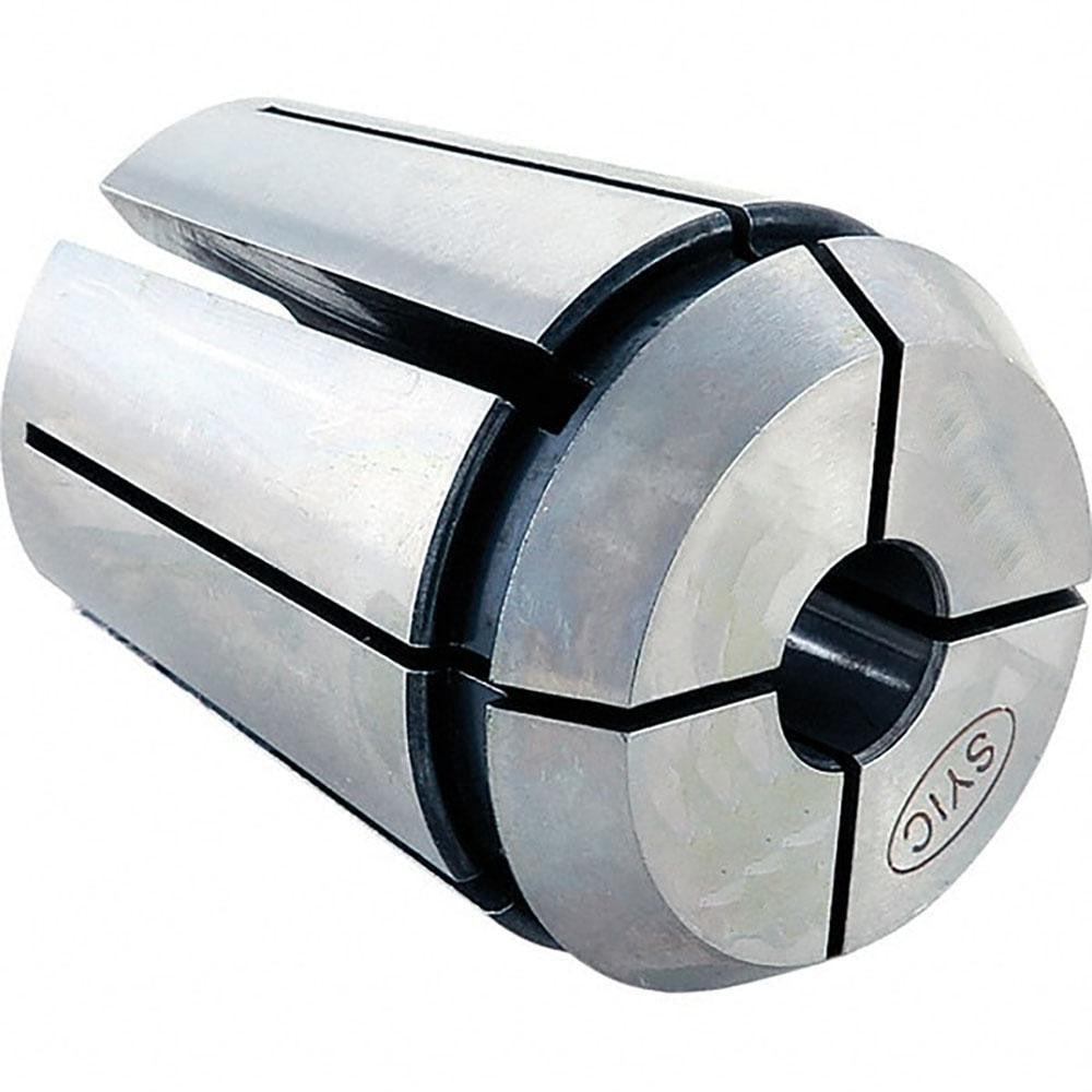 Techniks 05320-141 Tap Collet: ER16, 0.1410"