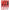 Milwaukee Tool 48-22-6331 3 Pc Comfort Grip Pliers Set: 7