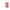 Milwaukee Tool 48-22-9215 4 Pc. Hook and Pick Set