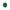 Scotch-brite M 7379 Surface-Conditioning Disc 4 in Dia TR (7100007032) - Pack of 100
