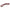 Scotch-brite M 7596 Surface-Cond Belt 60 in L 2 1/2 in W (7010329198) - Pack of 10