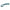 Scotch-brite M 7596 Surface-Cond Belt 60 in L 2 1/2 in W (7010365612) - Pack of 10