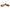 Scotch-brite Surface-Conditioning Belt 24 in L 3 in W (7000120598) - Pack of 10