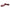 Scotch-brite Sanding Belt 2-1/2 W x 60 L Medium (7010366042) - Pack of 10