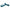 Scotch-brite M 7543 Surface-Cond Belt 132 in L 3 in W (7000120721) - Pack of 5