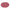 Scotch-brite Hook-and-Loop Surface Cond Disc 5 in Dia (7000136525) - Pack of 10