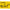 Condor K 1511 Safety Sign 10 in x 14 in Aluminum (477R35)