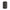 Lincoln Electric KP2773-2-B25 MIG Welder Insulating Bushing: Use with 350A Magnum PRO Expendables, Copper (Pack of 25)