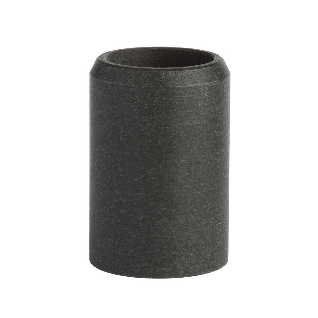 Lincoln Electric KP2773-2-B25 MIG Welder Insulating Bushing: Use with 350A Magnum PRO Expendables, Copper (Pack of 25)