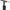 STANLEY Engineered Fastening 76004-00003 Air Rivet Tool: 5/32