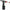 STANLEY Engineered Fastening 76002-00003 Air Rivet Tool: 3/16
