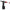 STANLEY Engineered Fastening 76001-00003 Air Rivet Tool: 5/32