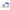 Dremel 4300-9/64 Rotary & Multi-Tools; UNSPSC Code: 27112700 (Pack of 2)