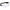 Radians BG1-11 Safety Glasses: