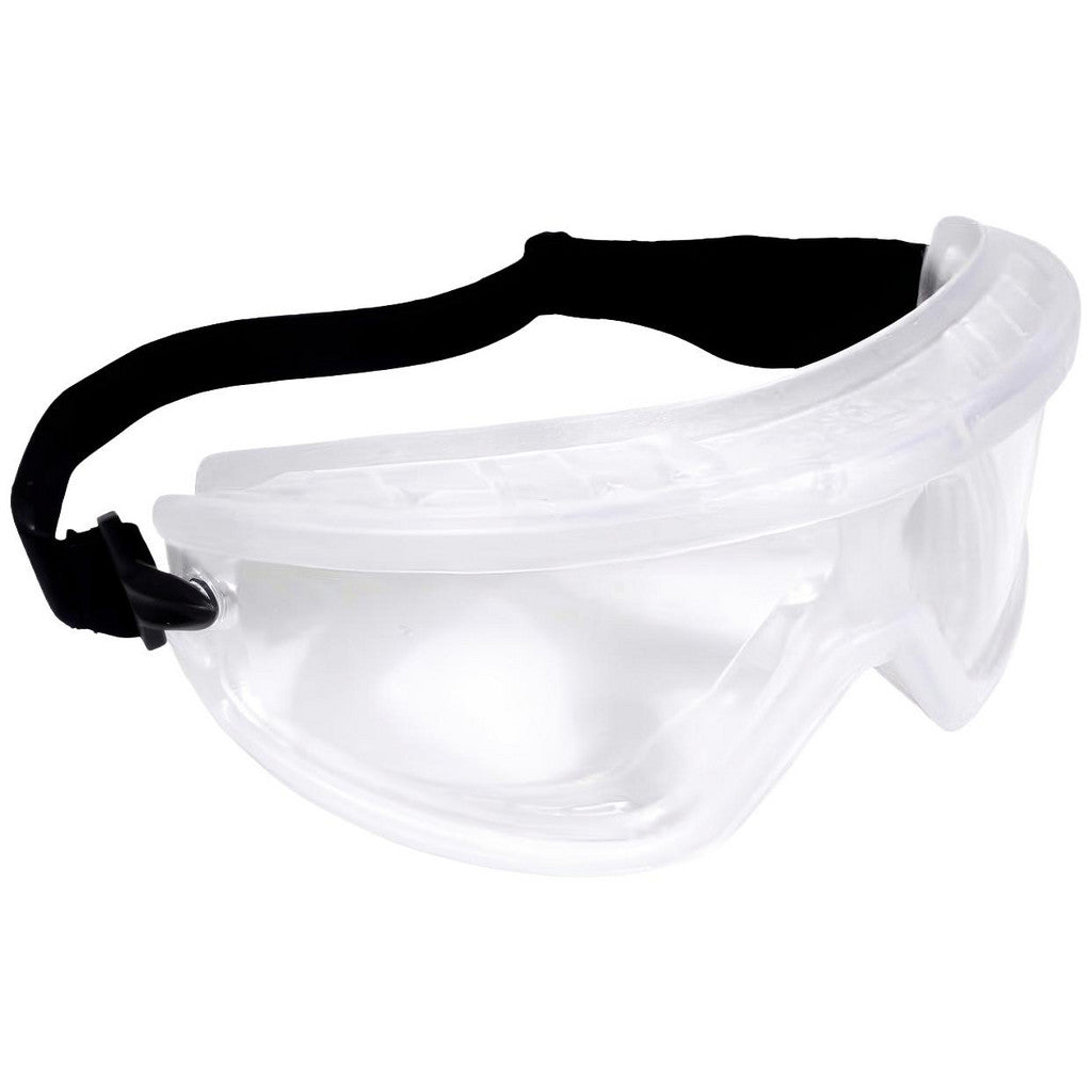 Radians BG1-11 Safety Glasses: