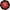 Milwaukee Tool 49-94-3005 Cut-Off Wheel: Type 1 (01/41), 3 Dia, 0.0400