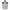 3M Spray Cup System Kit, 22 Fl. Oz. Capacity (26000)