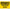 Condor J 6964 Safety Sign 10 in x 14 in Vinyl (478K98)