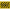 Condor Safety Sign 10 in x 14 in Aluminum (478X23)