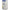 First Aid Only FAE-6200 Pack of (20) 2-3/16
