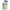 First Aid Only FAE-3004 Pack of (25) 1-1/2