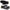 MCR Safety 92723PUS Gloves: Cut Pro