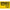 Condor Safety Sign 10 in x 14 in Polyethylene (479A74)