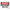 Condor J 6932 Safety Sign 7 in x 10 in Glow Vinyl (479T66)