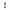 Kidde Fire Extinguisher Aluminum Red ABC (46614220MTL)