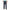 Dickies J 7321 Work Pants Mens 36 Waist 30 Inseam (WP95DN 36 30)