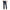 Dickies J 7321 Work Pants Mens 32 Waist 34 Inseam (WP95DN 32 34)