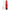 Milwaukee Punch Down Tool 110 Blade 1 Battery (48-22-2165)