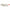 Milwaukee Hand Seamer Steel Gray 3 in W x 8 in L (48-22-3540)