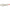 Milwaukee Locking Plier, Ergonomic 12 in L (48-22-3541)