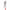 Milwaukee Locking Plier, Ergonomic 7 in L (48-22-3607)