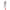 Milwaukee Locking Plier, Ergonomic 10 in L (48-22-3610)