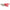 Milwaukee Locking Plier, Ergonomic 7 in L (48-22-3707)