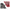Milwaukee Ratcheting Combination Wrench Set, SAE/Metric, 15 pc (48-22-9416 48-22-9516)