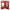 Milwaukee DriverBitSet 50 pcs Steel Shank 1/4